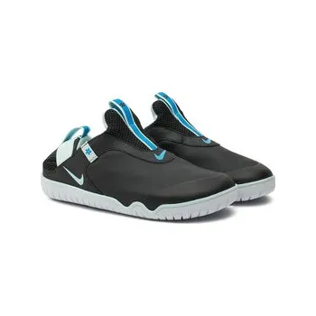 Dámská obuv Sneakersy Nike Zoom Pulse CT1629 001 Černá 36_5