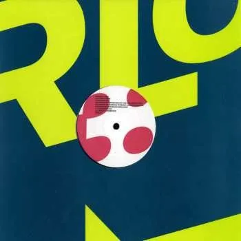 Zahraniční hudba LP Minimal Man: Chicken Store 2022