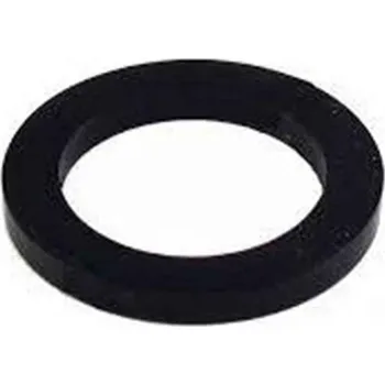 Pryžové těsnění k 10 kg láhvi, 20 ks, MEVA