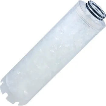 Ochranný vodní filtr Filtrační kartuše HA 5" BX, Atlas Filtri RA5192225