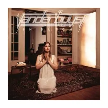 Zahraniční hudba LP Vanderbuyst: In Dutch 2011