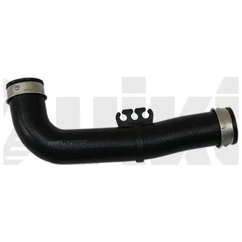 VIKA Hadička plnicího vzduchu 11451547001