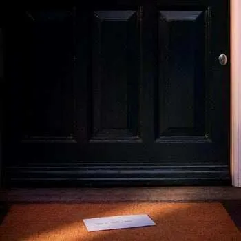 Zahraniční hudba 2LP Stormzy: This Is What I Mean 2022