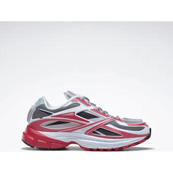 Pánské tenisky Pánské boty REEBOK REEBOK PREMIER ROAD GY0062 – Červená 44,5