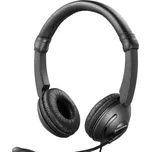 Sandberg MiniJack SAVER headset 326-15