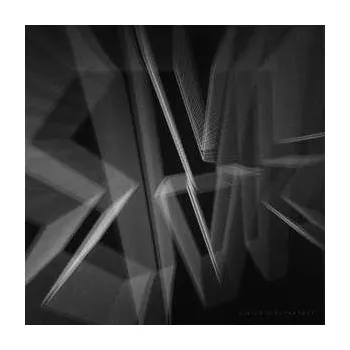 Zahraniční hudba CD Civil Civic: The Test 2016