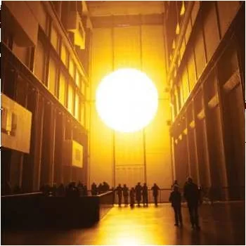 Zahraniční hudba CD I Was Totally Destroying It: Preludes 2013