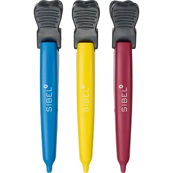 Sibel 3ks pinetky DOLPIN