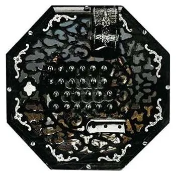 Zahraniční hudba CD Horslips: Happy To Meet ~ Sorry To Part 2017