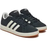 Sneakersy adidas Grand Court 00s JH6178 Černá 40