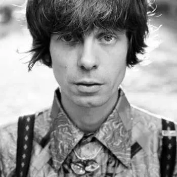 Zahraniční hudba LP Fionn Regan: Cala CLR 2019 Yellow Vinyl