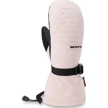 Rukavice rukavice Dakine Camino Mitt - Burnished Lilac M
