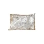 Láhev BRALEN kompl.ionister 60ml 1x50ks Dr.Kulich