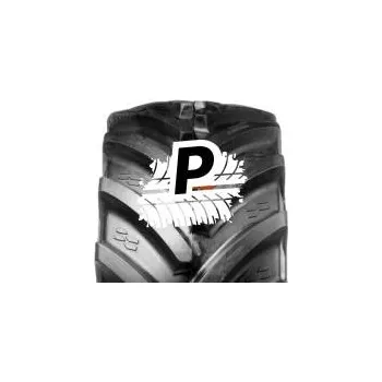 ALLIANCE 372+ AGRIFLEX VF650/75 R38 TL