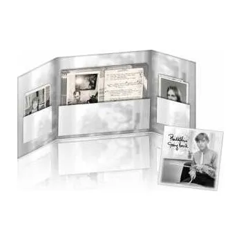 Zahraniční hudba CD/DVD Phil Collins: Going Back 2010