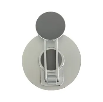 VISION phone stand VLM-TPM