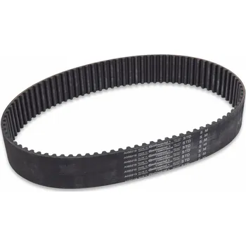 Autodíl Ozubený řemen STD S8M-864-20 CONTI SYNCHROBELT
