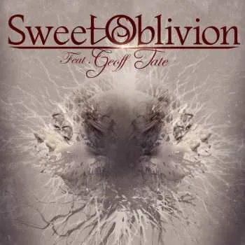 Zahraniční hudba CD Sweet Oblivion: Sweet Oblivion Feat. Geoff Tate 2020