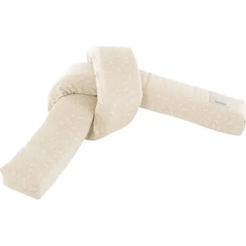 Dětsný nábytek TRÄUMELAND Had do postýlky Garden