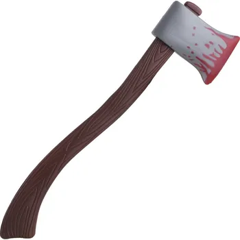 Sekera Sekera s krví 59 cm