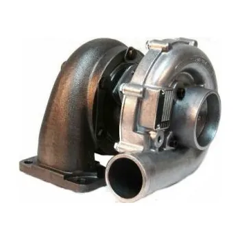 Turbodmychadlo Turbodmychadlo K-27-9900/2960 AGS Turbodmychadlo K-27-9900/2960 AGS