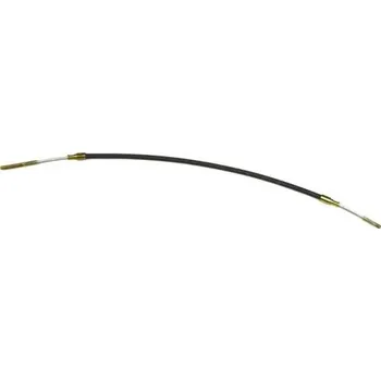 Lanko pro jízdní kolo Bowden VIN CAB AGS Bowden VIN CAB AGS