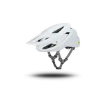 Přilba SPECIALIZED Camber White L