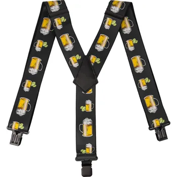 Kšandy Universal Kšandy s pivem