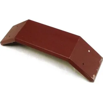 Blatník karosérie Blatník přední AGS Blatník přední AGS