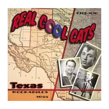 Zahraniční hudba LP Cari Lee & The Contenders: Scorched 2015