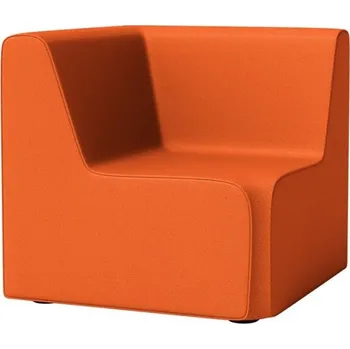 Sedací souprava Antares Modulová sedačka RUBICO CORNER (rohový prvek)