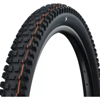 Plášť na kolo Plášť MTB - SCHWALBE Albert 27,5 x 2,50 Trail Pro