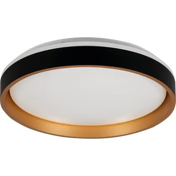 Žárovka Kanlux 37324 SOLN LED 17,5W NW B/G Plafoniera LED