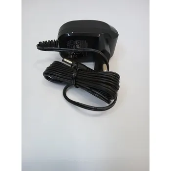 Adaptér nabíjecí Concept VP4135/VP4201 pro Concept VP 4135