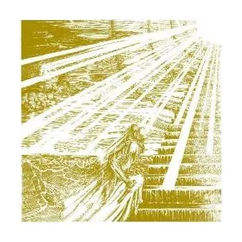 Zahraniční hudba CD Dawnbringer: Into The Lair Of The Sun God 2012