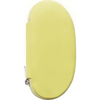 DUP Manikúra Luďka - 6-dílná manikúrní sada