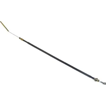 Brzda na kolo Bowden spojky a brzdy MAJN AGS Bowden spojky a brzdy MAJN AGS