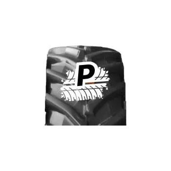 TRELLEBORG TM800 540/65 R28 TL