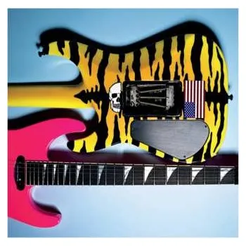 Zahraniční hudba CD Sleigh Bells: Bitter Rivals 2013