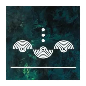 Zahraniční hudba LP Sick Gazelle: Odum 2019