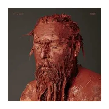 Zahraniční hudba CD Yalta Club: Hybris 2017