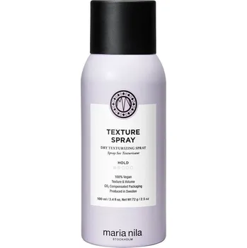 Stylingový přípravek Maria Nila Texture Spray - Sprej pro dodání struktury vlasů 100 ml