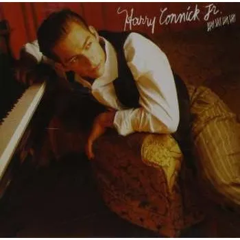 Zahraniční hudba CD Harry Connick, Jr.: 20 2020