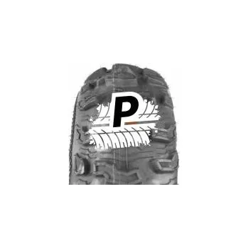 4x4 pneu KENDA K573 BEARCLAW EX- 26x10.00 -12 52L TL 6PR