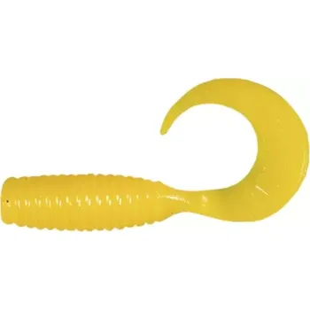 Umělá nástraha RELAX Twister VR2(4,5cm)cena1ks/bal25ks