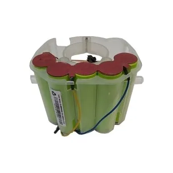 Akumulátor Concept VP4135 / VP4201