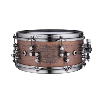 Jednotlivý buben MAPEX snare BP WARBIRD 12"x5,5"