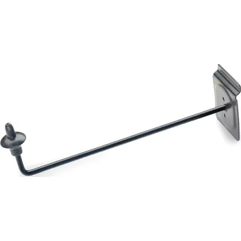 Příslušenství pro bicí nástroj Stagg SLA-CYH32