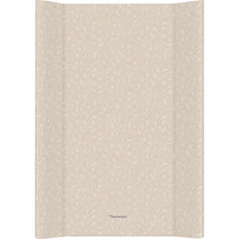 Přebalovací podložka TRÄUMELAND přebalovací podložka Garden 50 x 70 cm