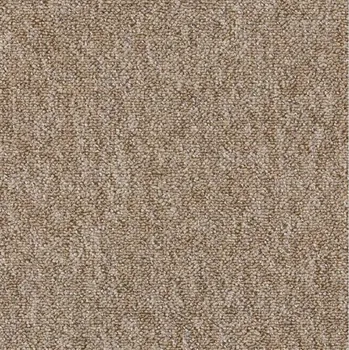 Koberec Bytový koberec Imago 93 šíře 4 m 4 m²